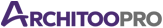 Logo ArchitooPro
